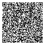 QR код "Радость"