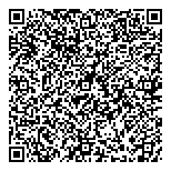 QR код "Срочноденьги"