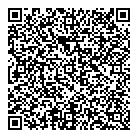 QR код "Страховой Эксперт"