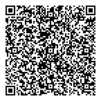 QR код "Специалист"