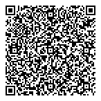 QR код "Санрай73"
