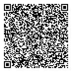 QR код "Авто Босс"