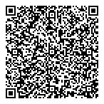 QR код "СтоунЛюкс"