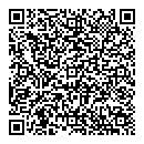 QR код "СТИВИС"