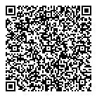 QR код "Triumph"