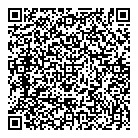 QR код "Primepoint"