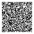 QR код "Ёрш"