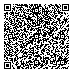 QR код "LOVELY"