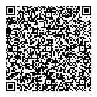 QR код "Onix"