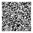 QR код "Сеть аптек"