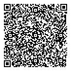 QR код "Лайм"