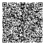 QR код "Соль+"
