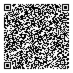 QR код "Мир красоты"