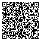 QR код "ТТО"