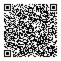 QR код "Fresh"