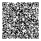 QR код "Do4a.com"