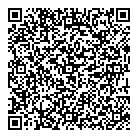 QR код "Арктос-М"