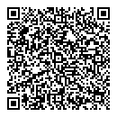 QR код "Calipso"