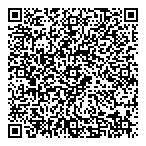 QR код "БЛЮЗ"
