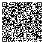 QR код "Авто Пауэр"