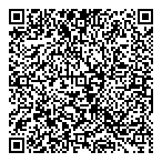 QR код "Милано"