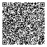 QR код "Электрофид"