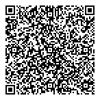 QR код "Оригинал"