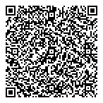 QR код "АртКит"