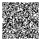 QR код "Фисташка"