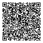 QR код "МФДЦ"