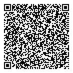 QR код "Ralf ringer"