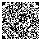 QR код "Техснаб"