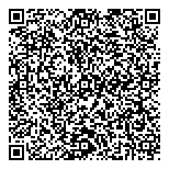 QR код "SteamUL"