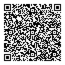 QR код "Аюр и Ко"