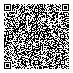 QR код "Блеск"