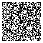 QR код "Тюмень-ПАК"
