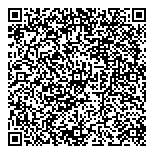 QR код "Лапоток"