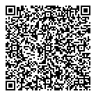 QR код "Рис"