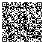 QR код "На лесной"