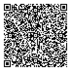 QR код "Арткова"