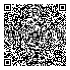QR код "Автосервис"