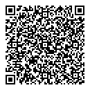 QR код "Exclusive-Dance"