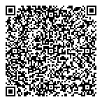 QR код "АСТО"