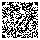 QR код "Modatula"