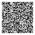 QR код "ДИС"