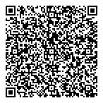 QR код "Nadin"