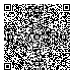 QR код "Costumier"