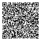 QR код "Sun Team"