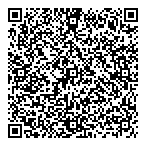 QR код "Бристоль"