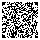 QR код "Спецавтостоянка"